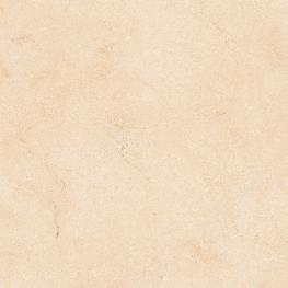 SOUL CREMA 60X120_F4