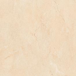 SOUL CREMA 60X60_F5