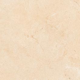 SOUL CREMA 60X120_F5