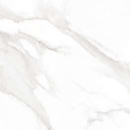 STATUARIO MERCURY 60X60_F1