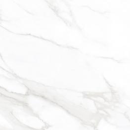 STATUARIO MERCURY 60X60_F3