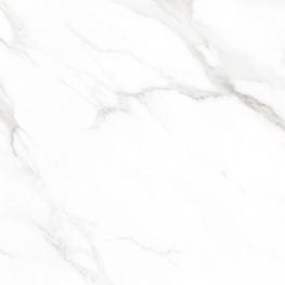 STATUARIO MERCURY 60X60_F4_1