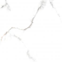 STATUARIO VOGUE 60X60 F1