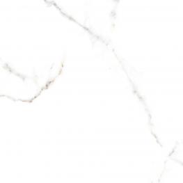 STATUARIO VOGUE 60X60 F2