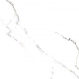 STATUARIO VOGUE 60X60 F3