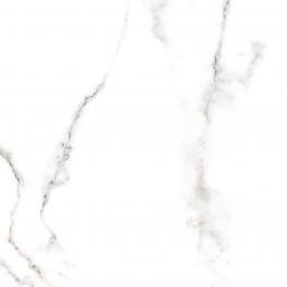 STATUARIO VOGUE F4