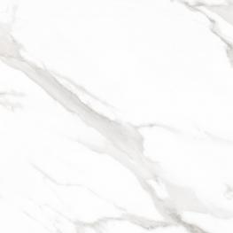 STATUARIO MERCURY 60X120_P1