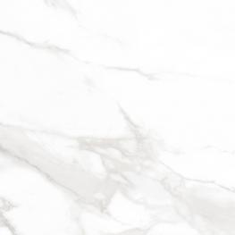 STATUARIO MERCURY 60X210_P2