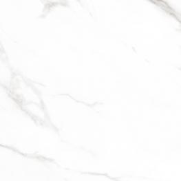 STATUARIO MERCURY 60X120_P3