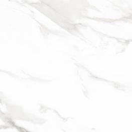 STATUARIO MERCURY 60X120_P4