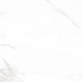 STATUARIO MERCURY 60X120_P5