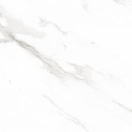 STATUARIO MERCURY 60X120_P6